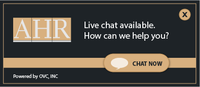 Ariano Hardy Ritt Nyuli Richmond Lytle & Goettel P.C. chatbox 1